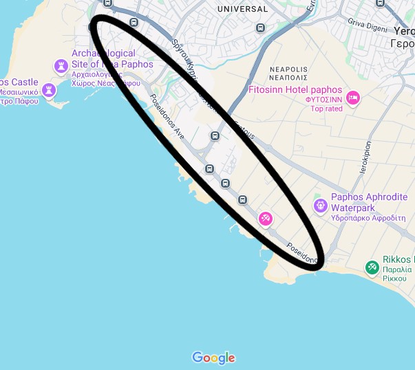 Hotel Recommendations